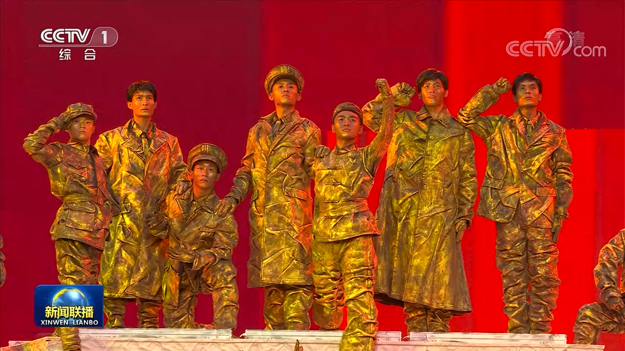 BBt贝博·艾弗森官网