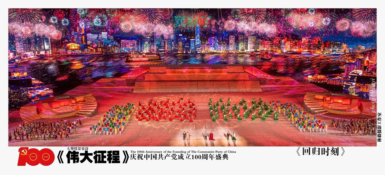 BBt贝博·艾弗森官网