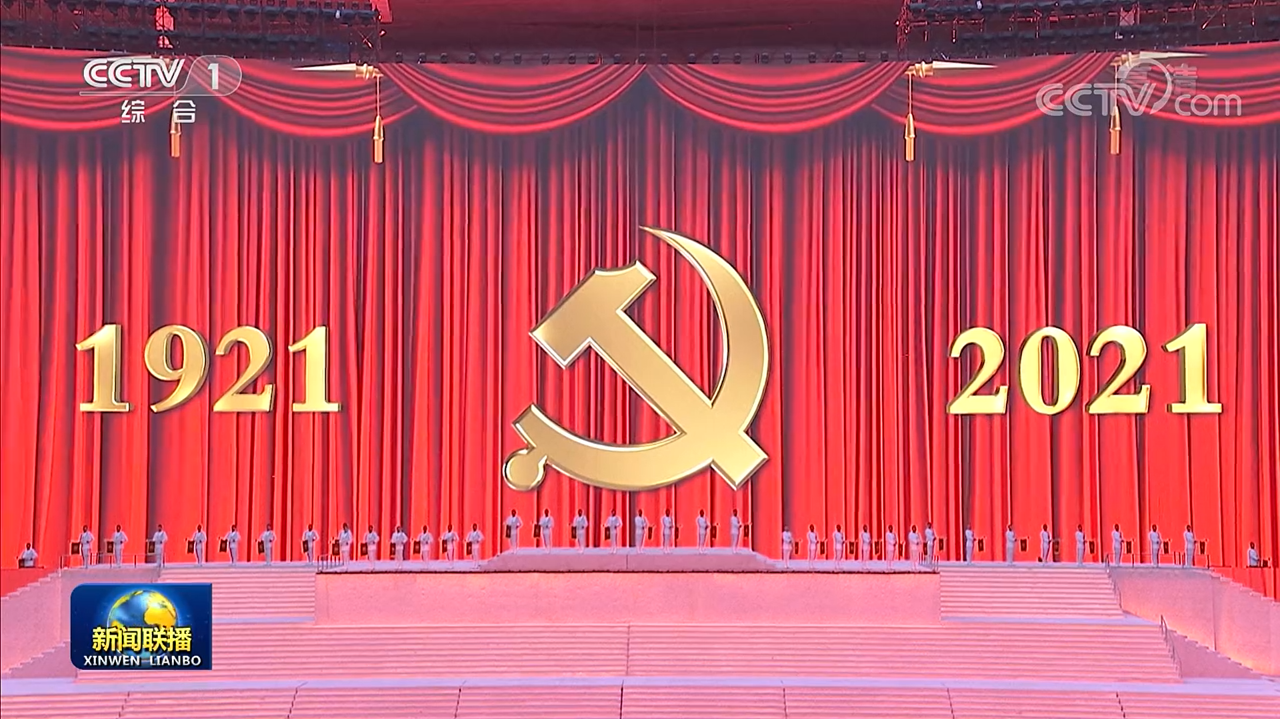 BBt贝博·艾弗森官网