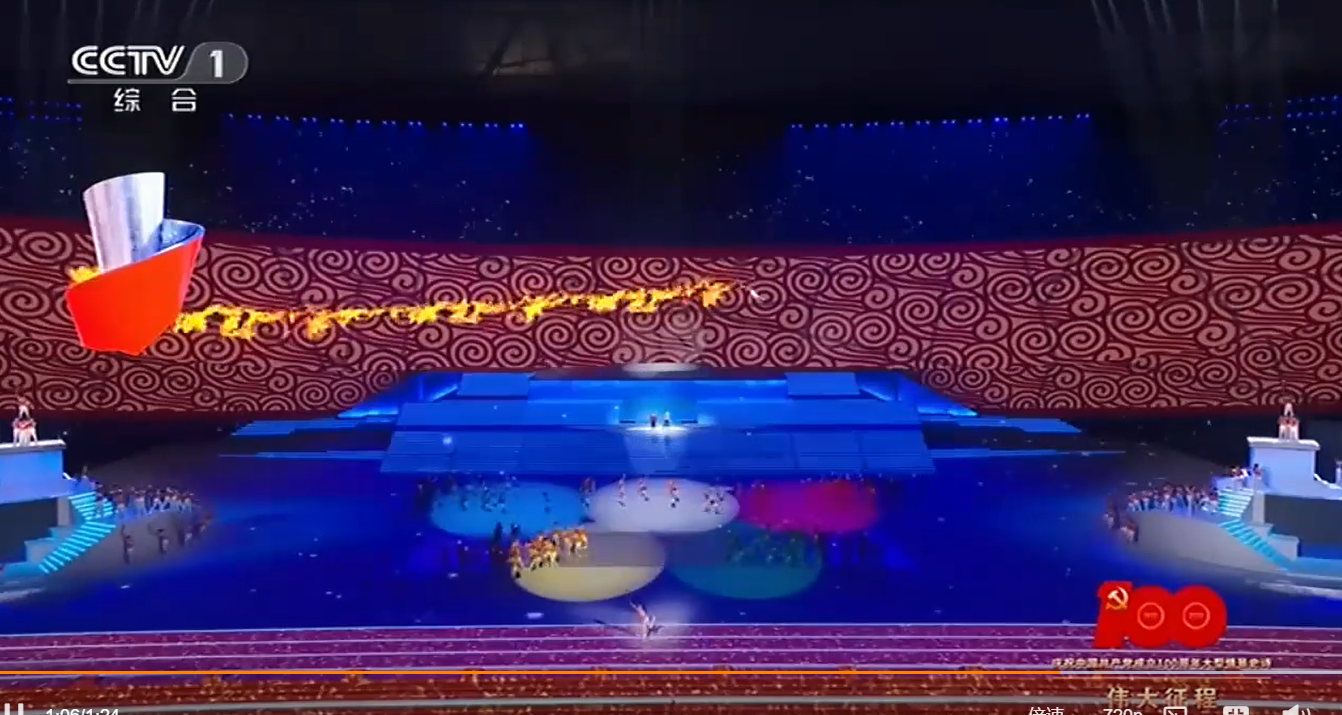 BBt贝博·艾弗森官网