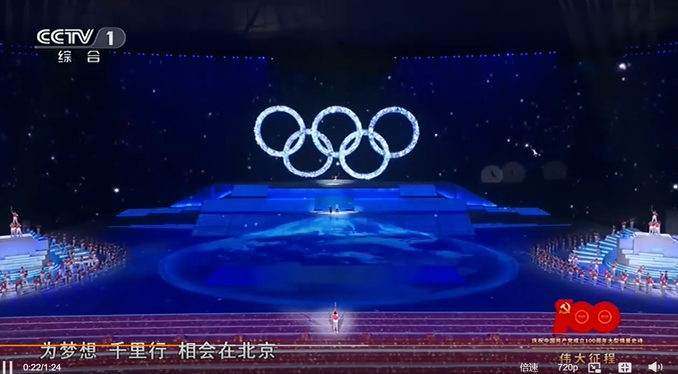 BBt贝博·艾弗森官网