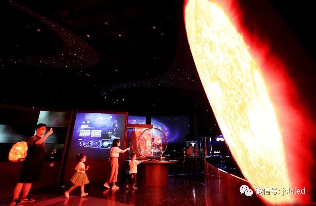 BBt贝博·艾弗森官网