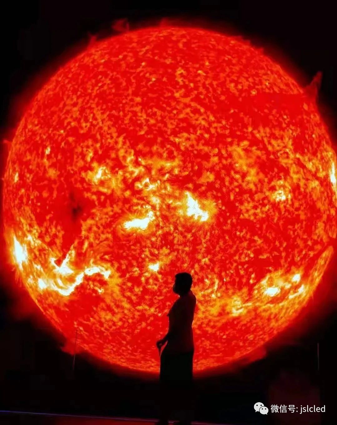 BBt贝博·艾弗森官网