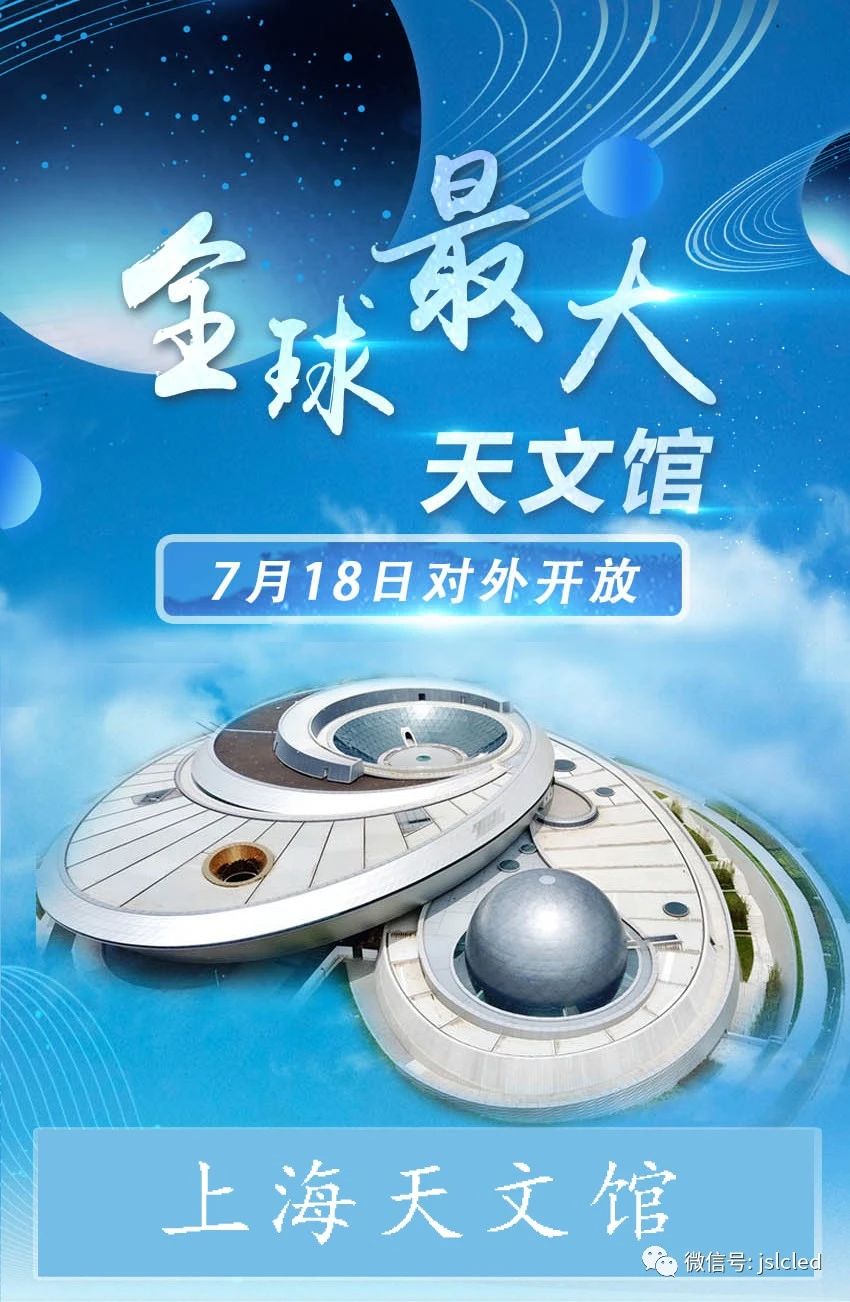 BBt贝博·艾弗森官网