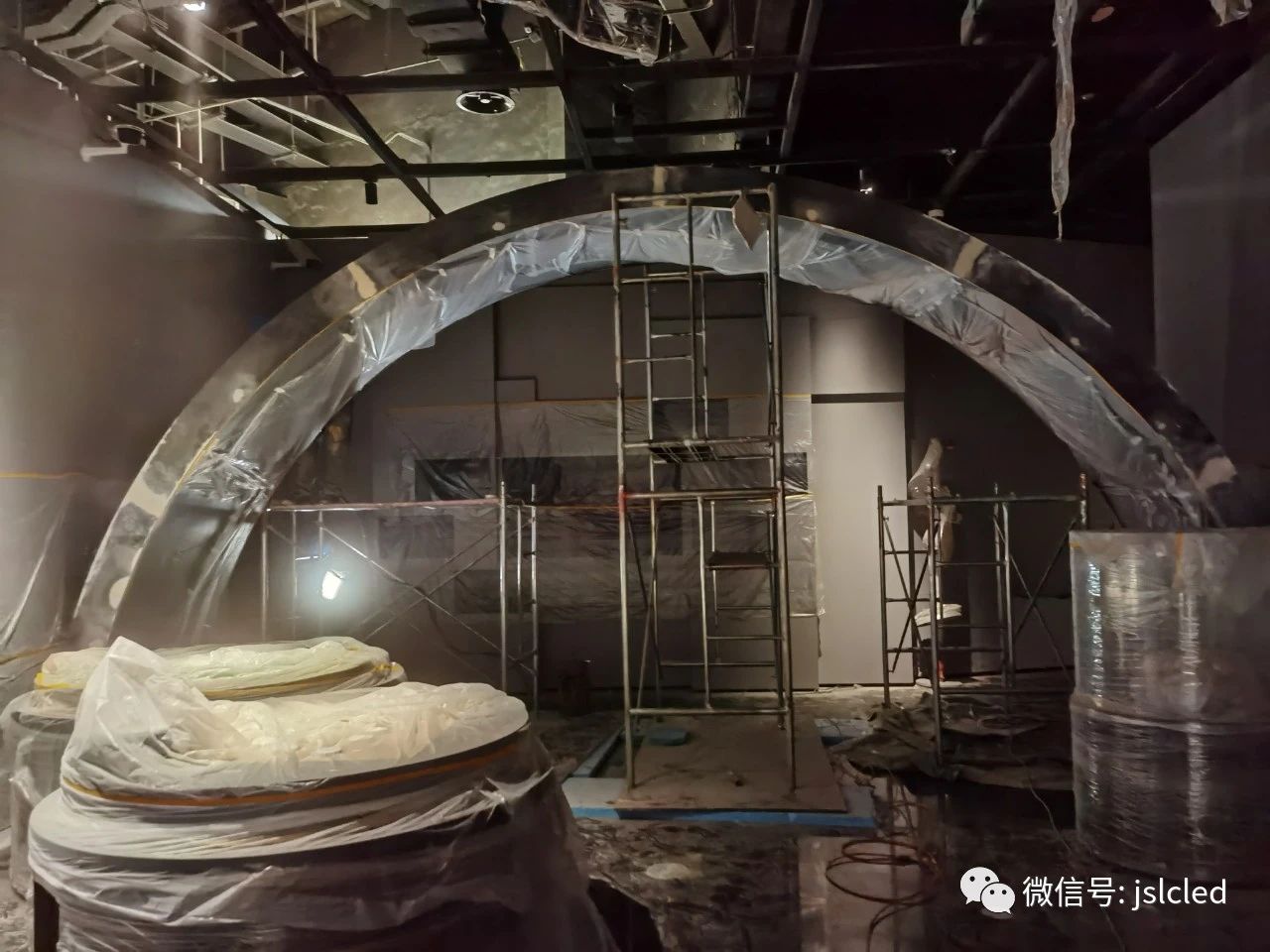 BBt贝博·艾弗森官网