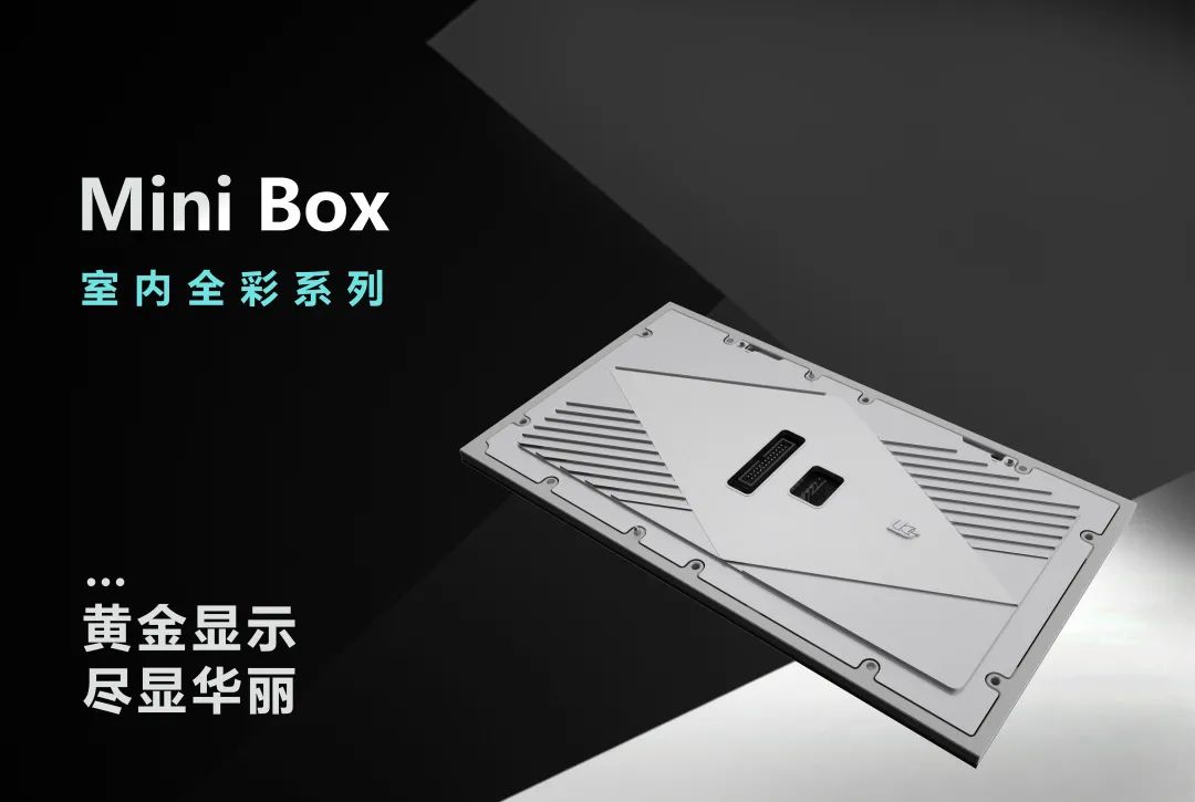 BBt贝博·艾弗森官网