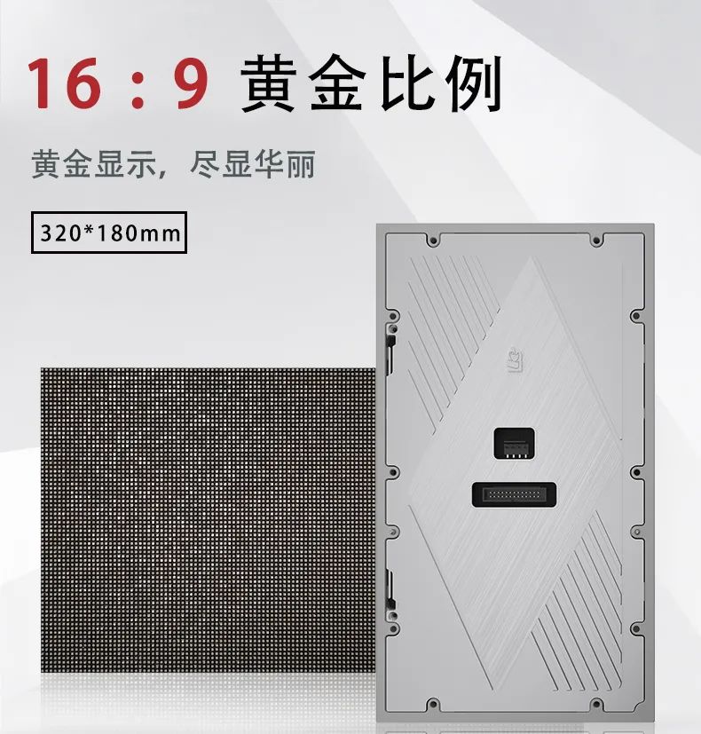 BBt贝博·艾弗森官网