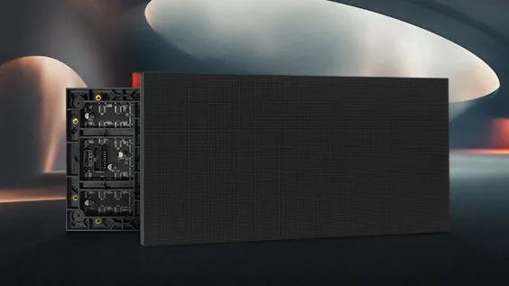 BBt贝博·艾弗森官网