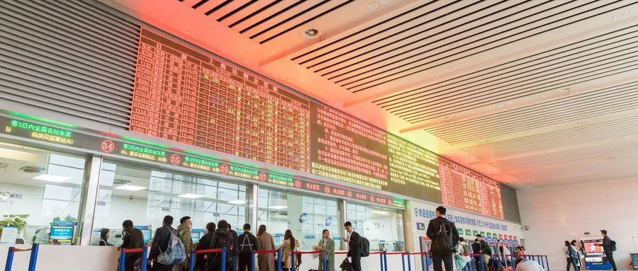 BBt贝博·艾弗森官网