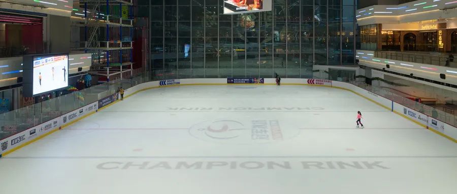 BBt贝博·艾弗森官网