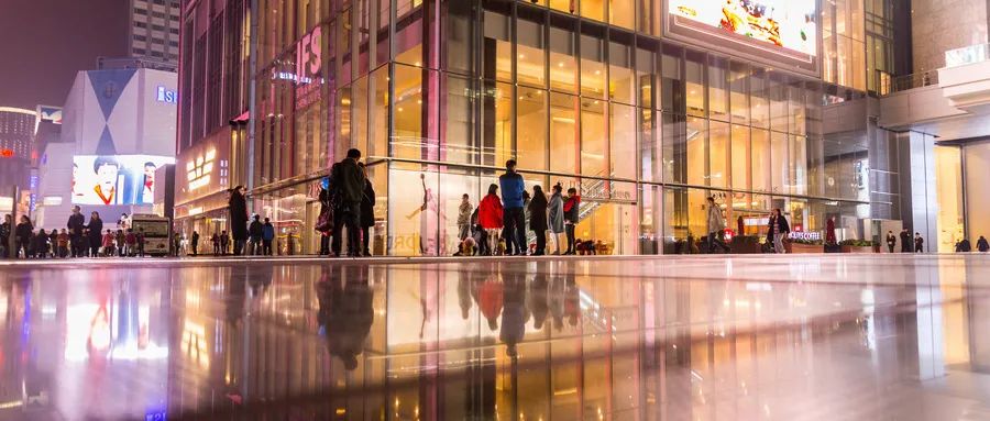 BBt贝博·艾弗森官网