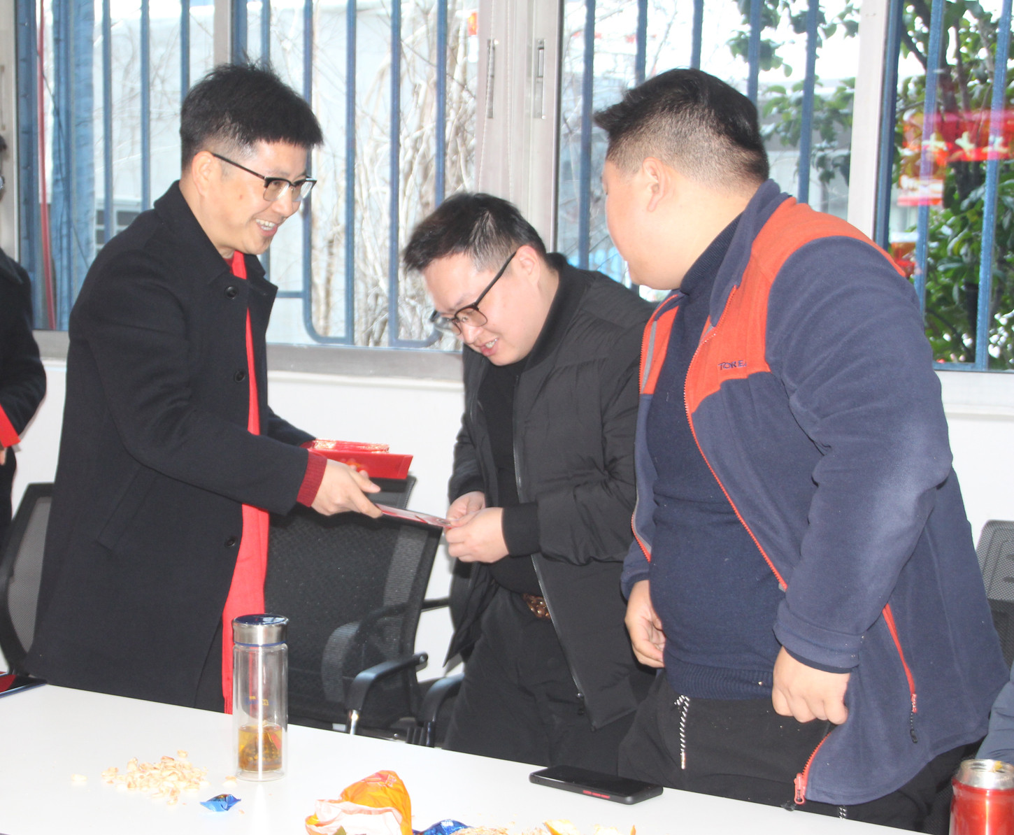 BBt贝博·艾弗森官网