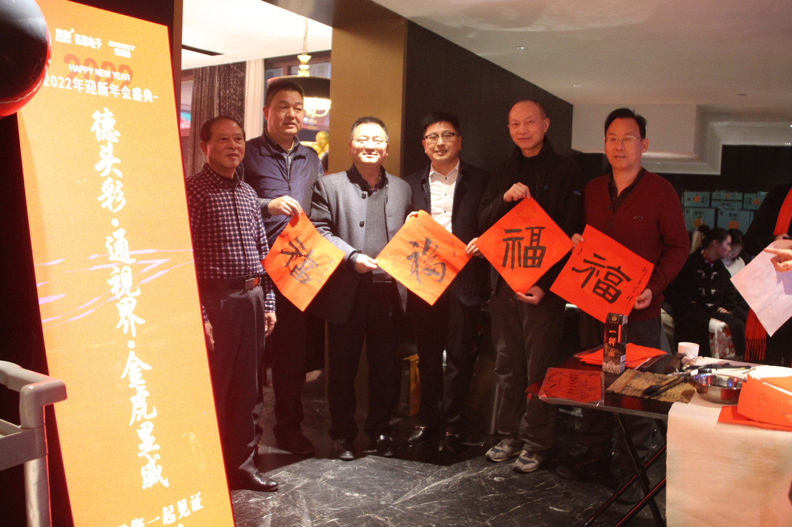 BBt贝博·艾弗森官网