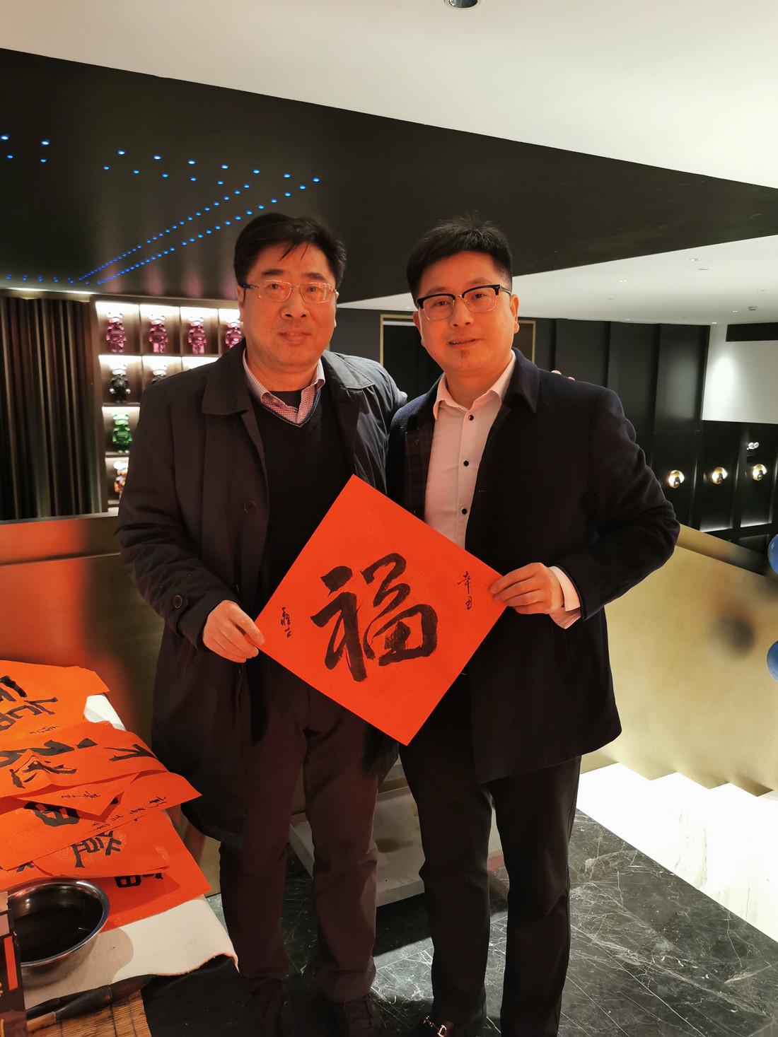 BBt贝博·艾弗森官网