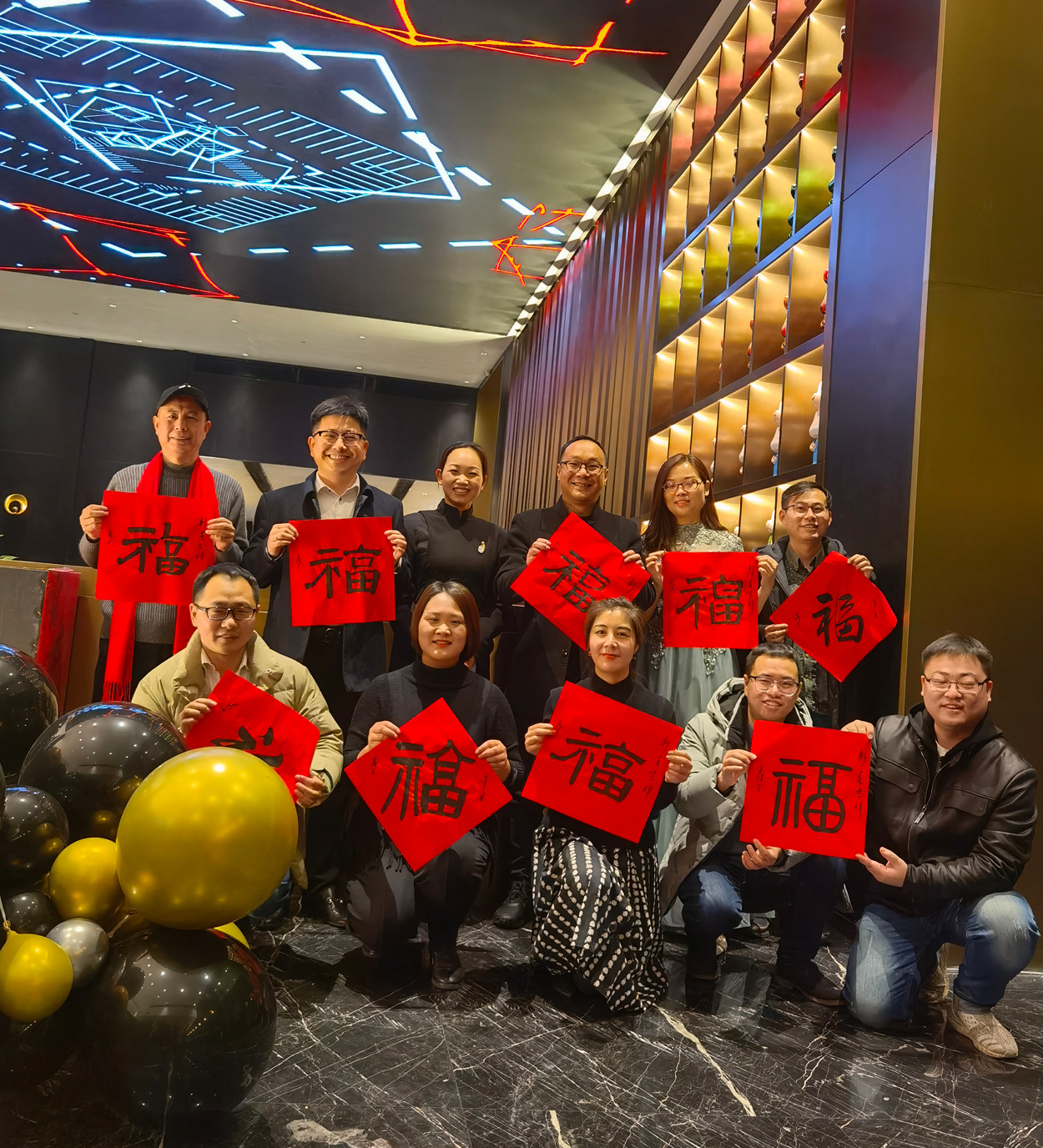 BBt贝博·艾弗森官网