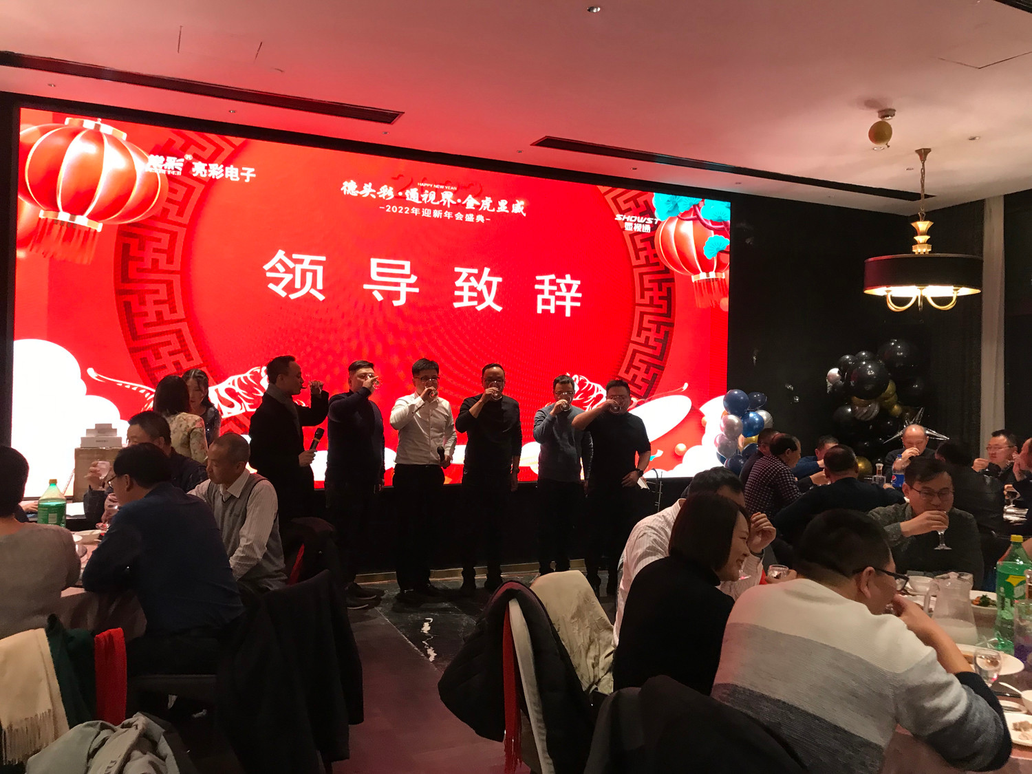 BBt贝博·艾弗森官网