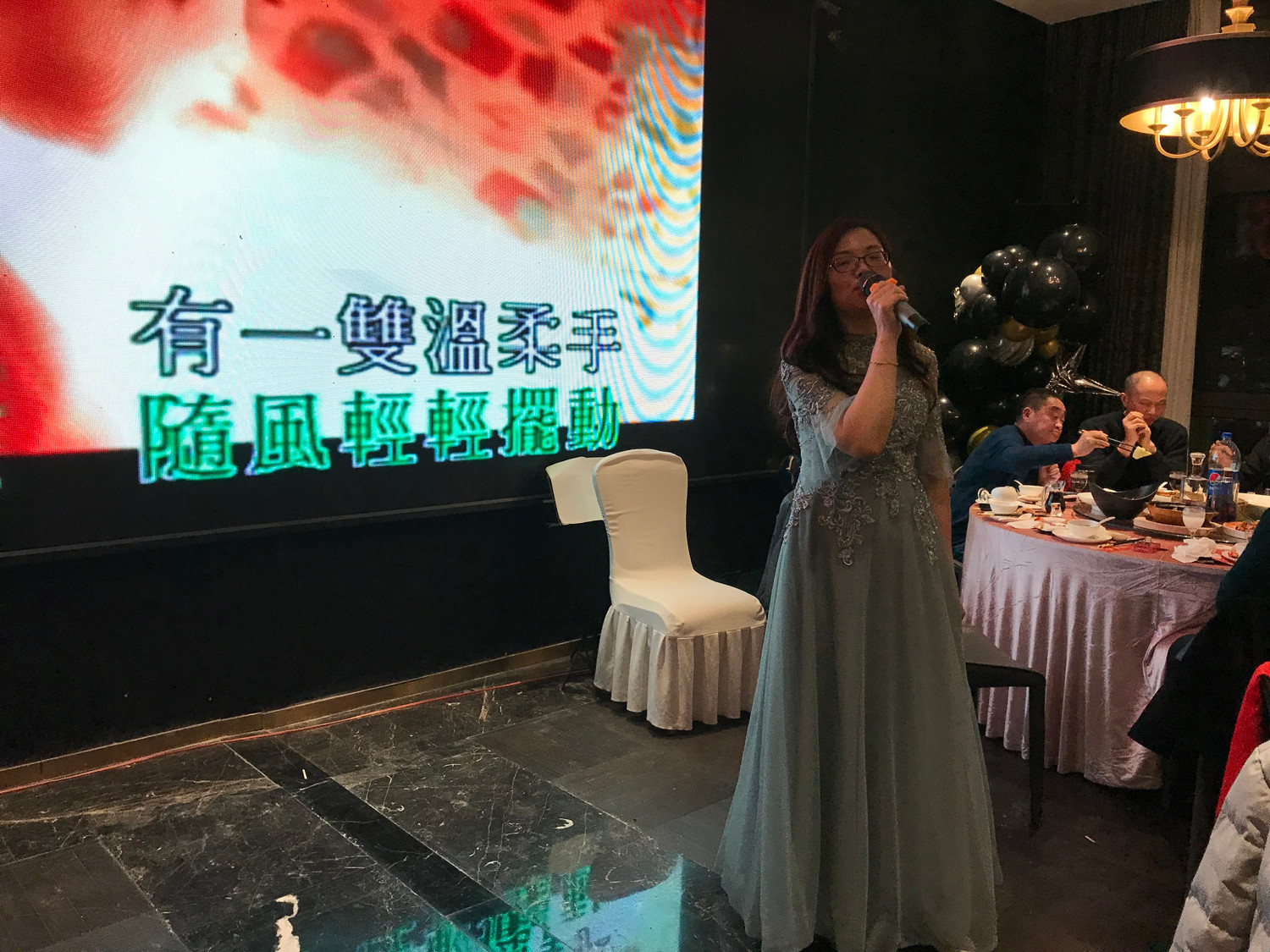 BBt贝博·艾弗森官网