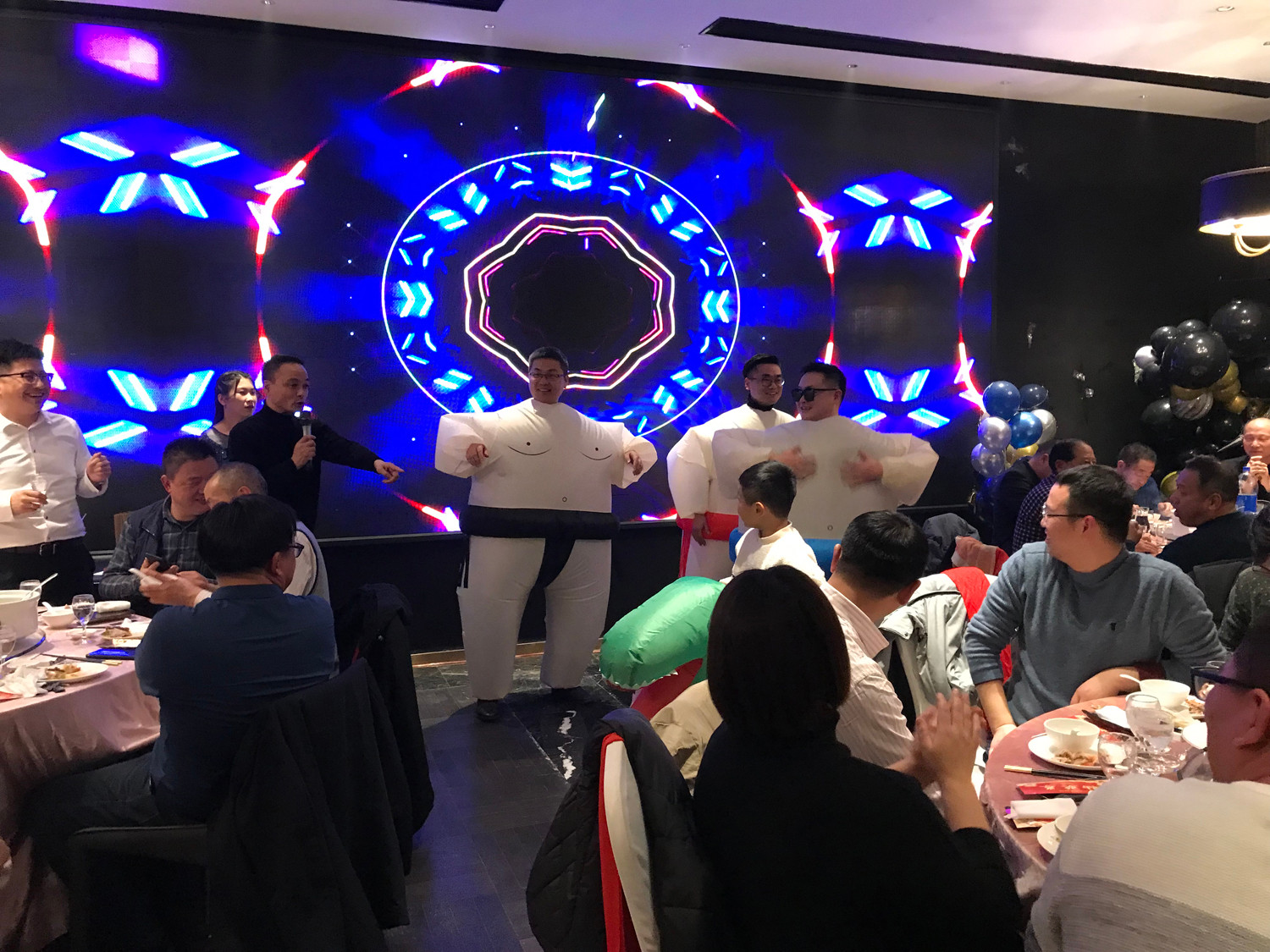 BBt贝博·艾弗森官网