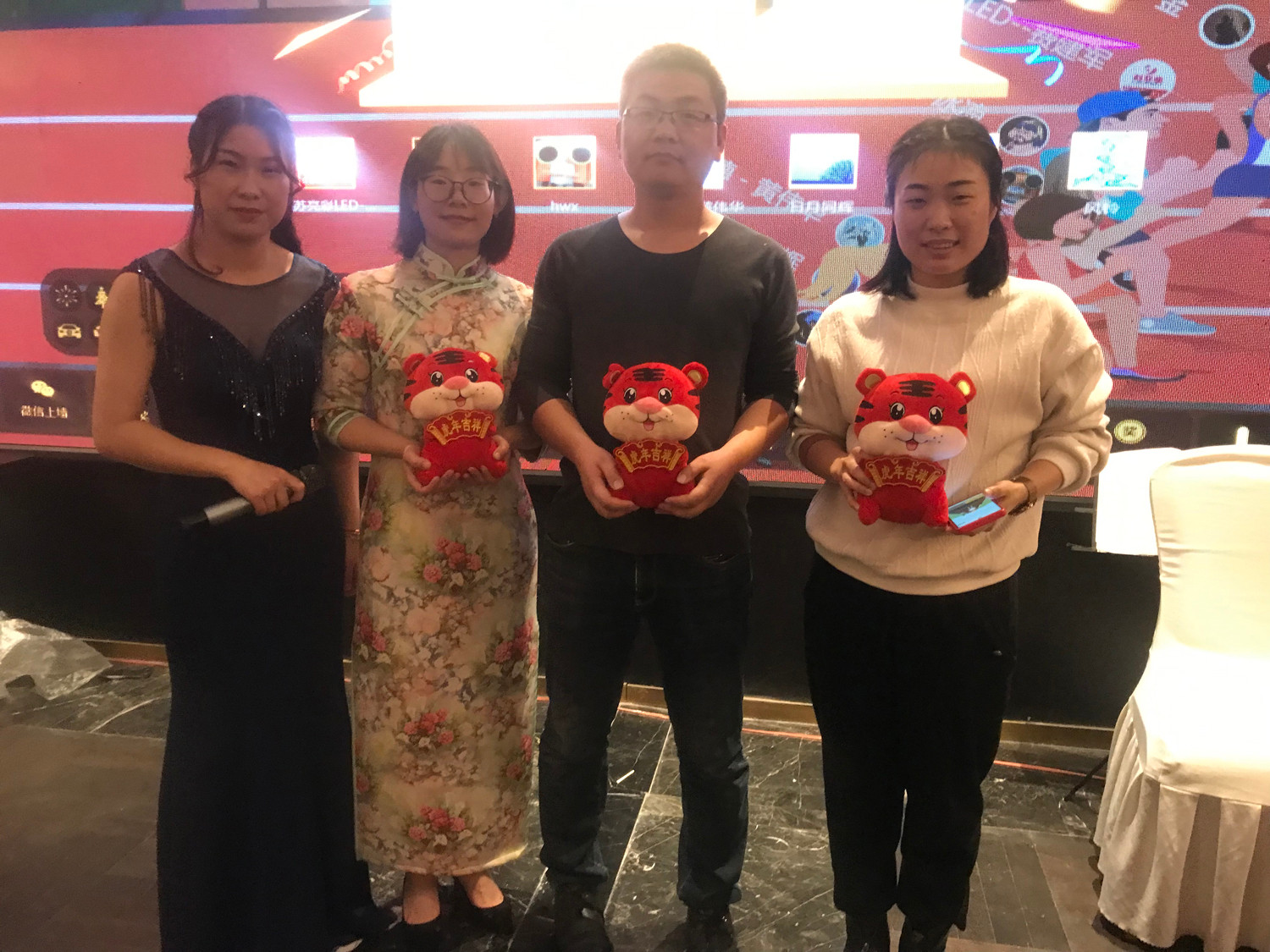 BBt贝博·艾弗森官网