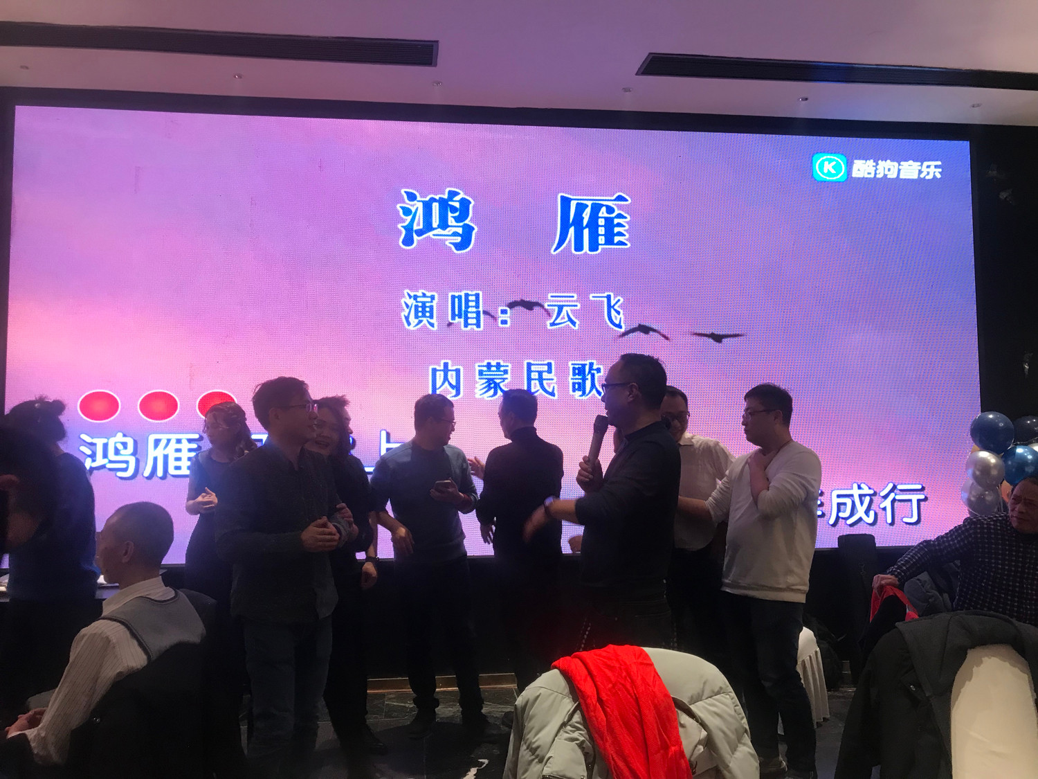 BBt贝博·艾弗森官网