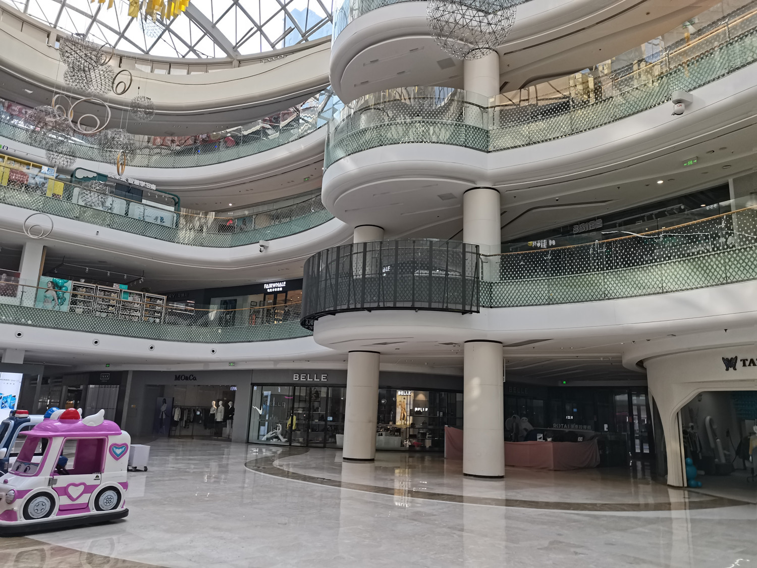 BBt贝博·艾弗森官网